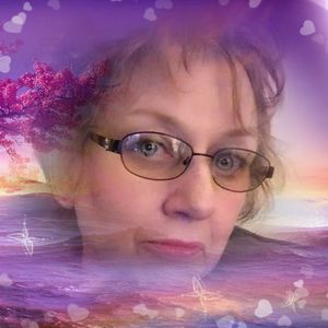 Meet your Posher, Sharie